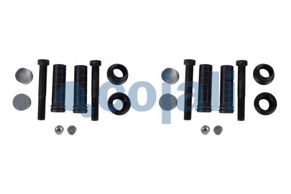 6085014