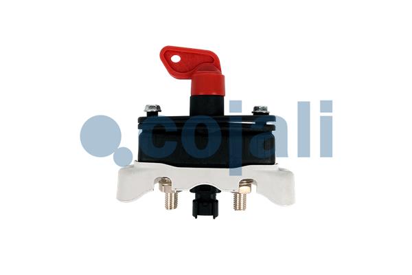 COJALI 2261019
