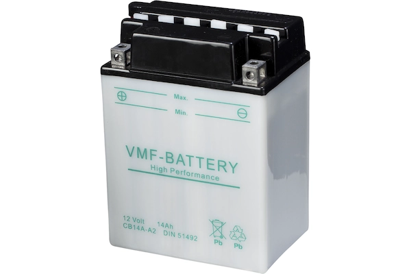 VMF 51492