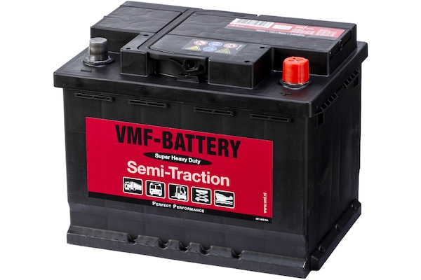 VMF 95502