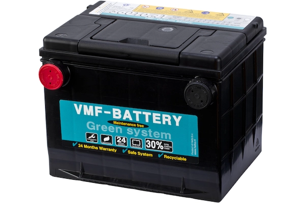 VMF 56010
