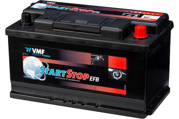 VMF EFB575730