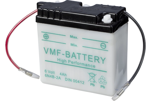 VMF 00412
