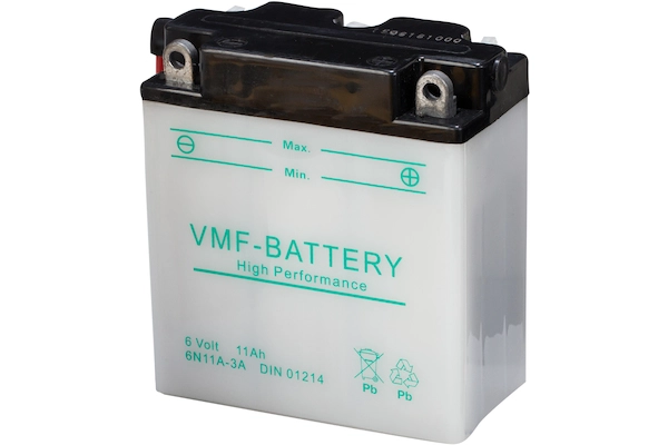 VMF 01214