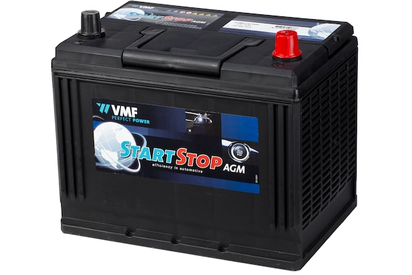 VMF AGM575720R
