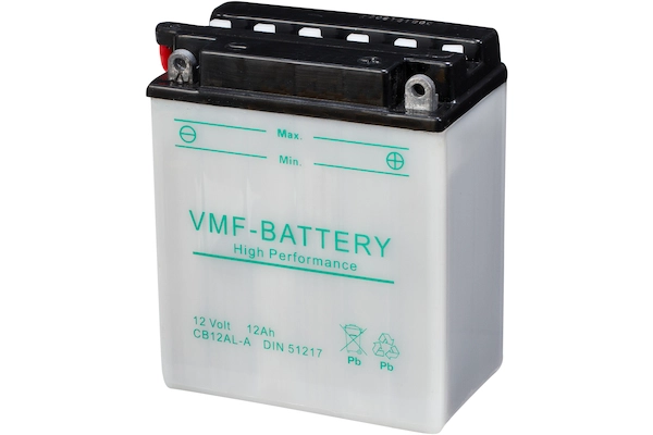 VMF 51217