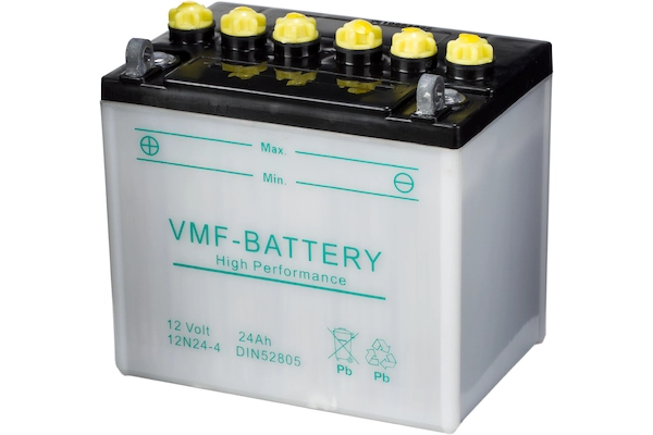 VMF 52805