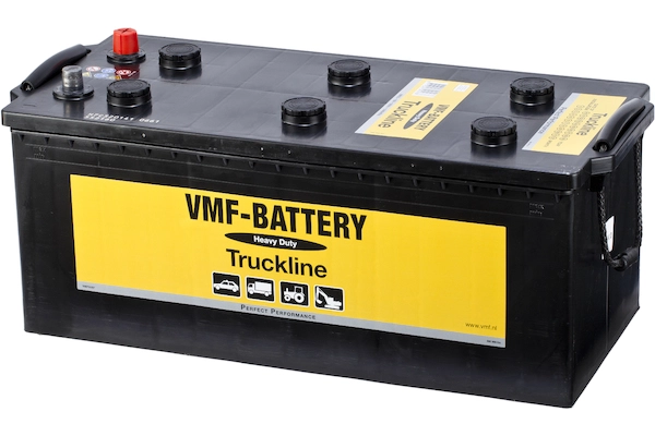 VMF 68022