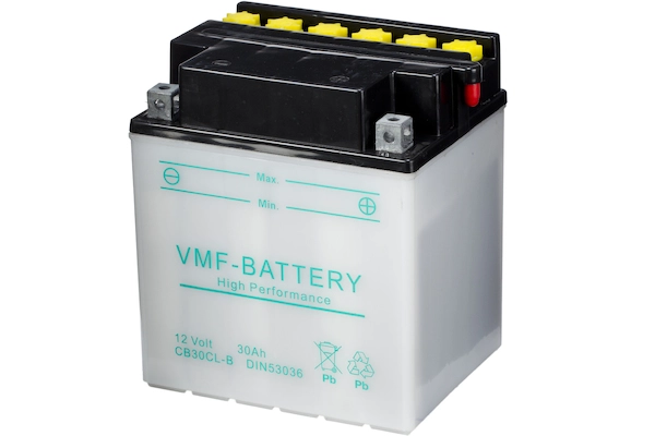VMF 53036