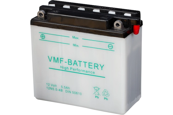 VMF 50610