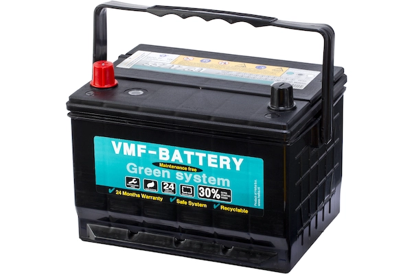 VMF 55717