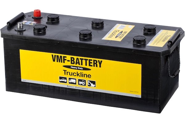 VMF 63013