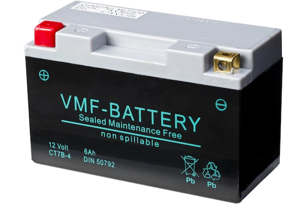 VMF 50792