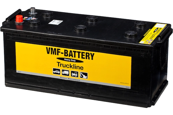 VMF 69033