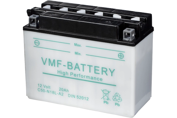 VMF 52012