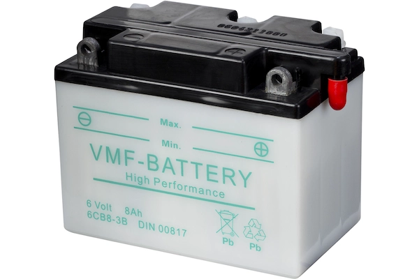 VMF 00817