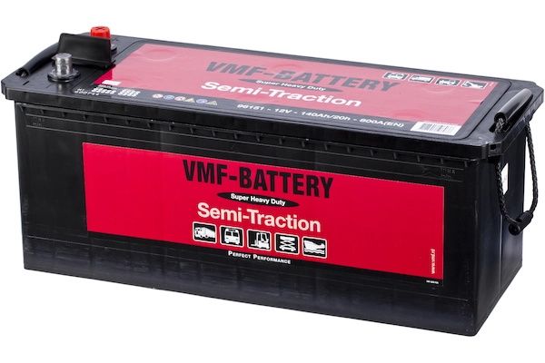VMF 96151