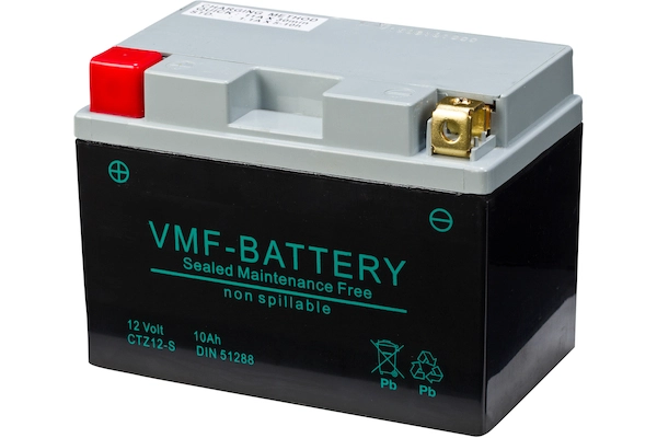 VMF 51288