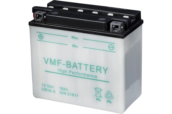 VMF 51811
