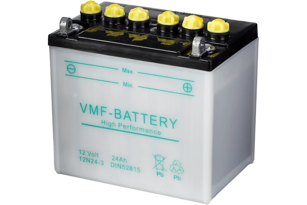 VMF 52815
