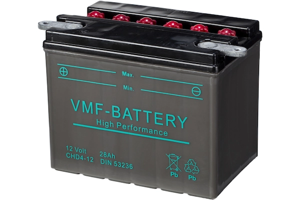 VMF 53236