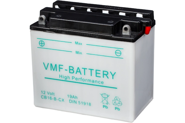VMF 51918