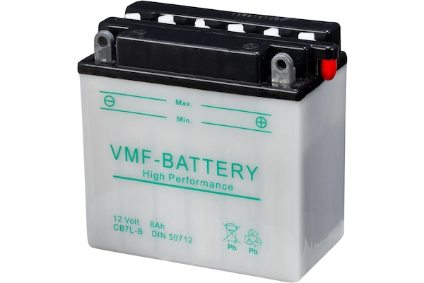 VMF 50712