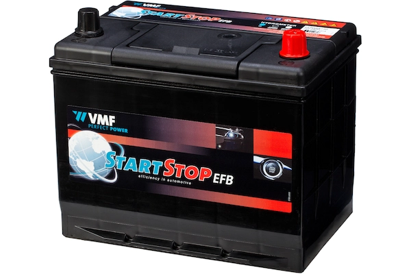 VMF EFB568730
