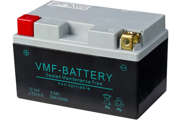 VMF 50989