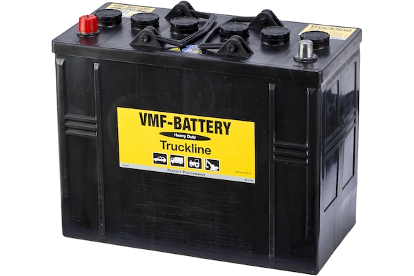 VMF 62513