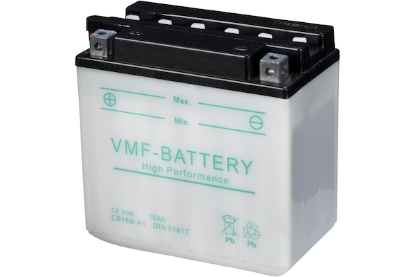 VMF 51617