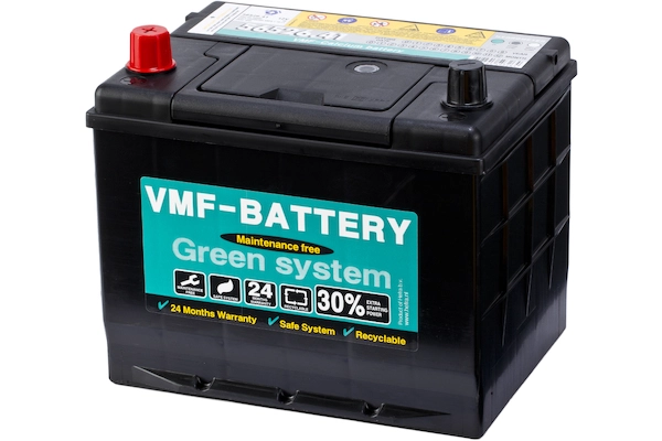 VMF 56526