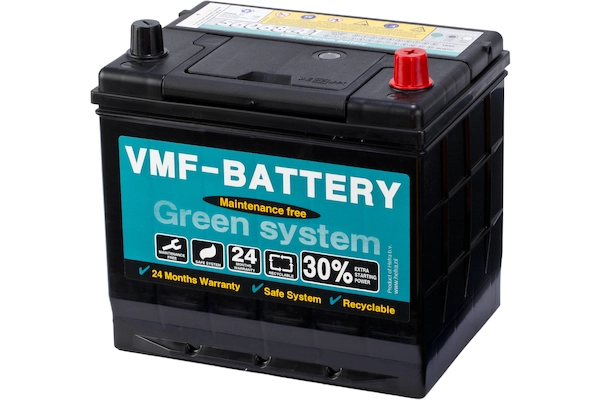 VMF 56068B1
