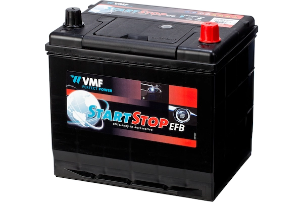 VMF EFB560620