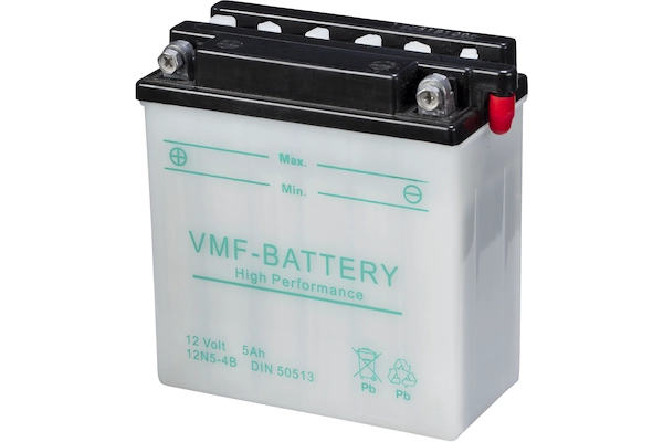 VMF 50513