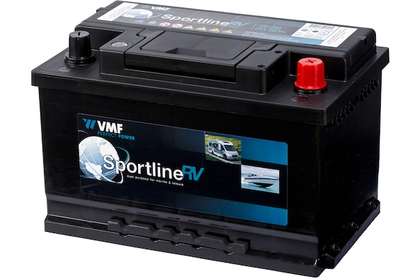 VMF VMF70M