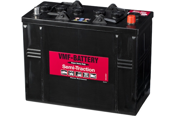 VMF 96002