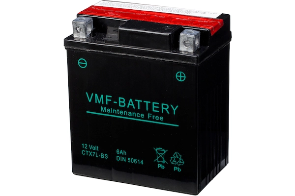 VMF 50614