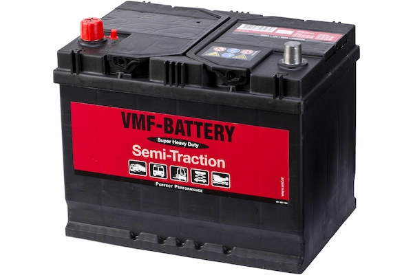 VMF 95551