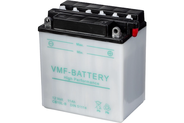 VMF 51114