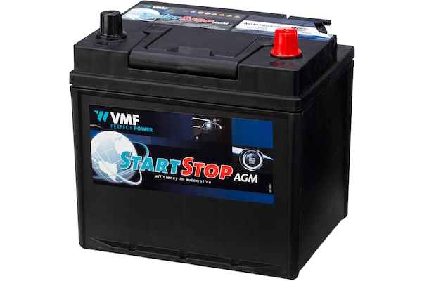 VMF AGM550530