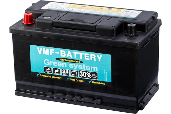 VMF 58019