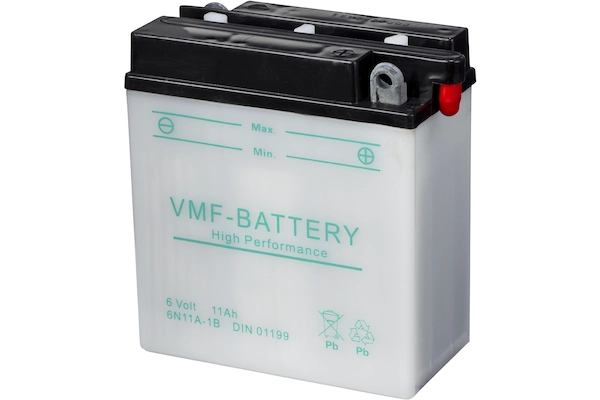 VMF 01199
