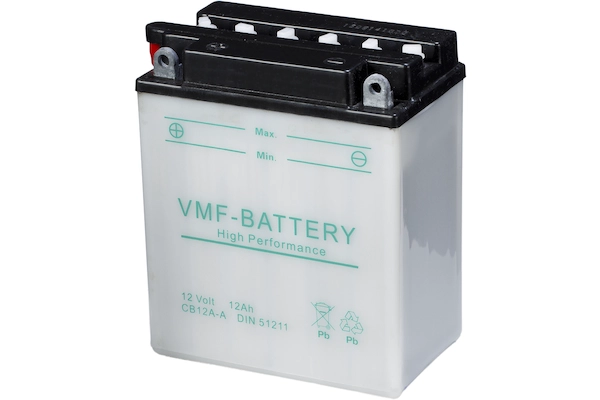 VMF 51211