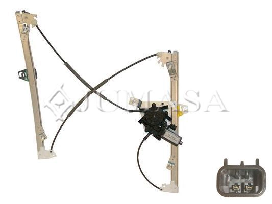 ZR PG30 L