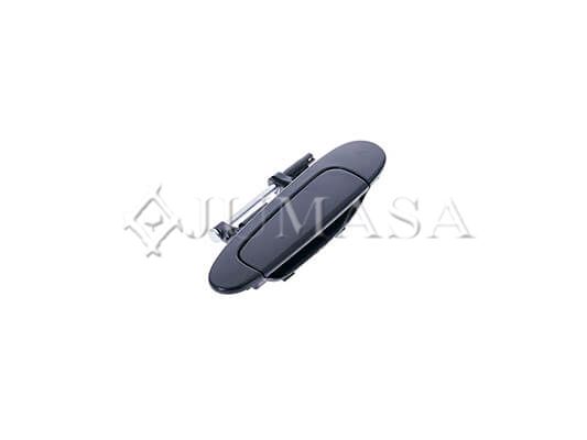 1942 517