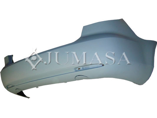 GR1A50221A8N