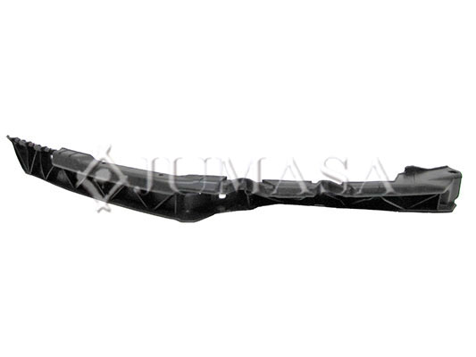 1Z0807184B