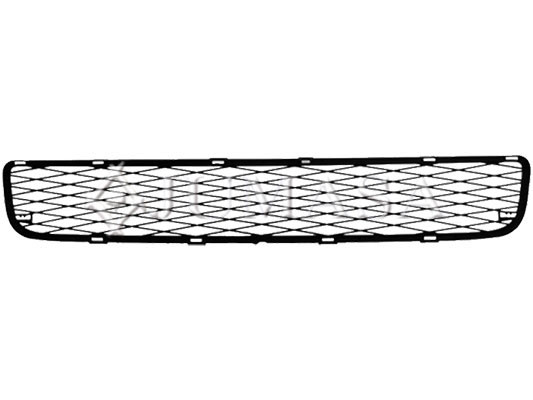 22005171