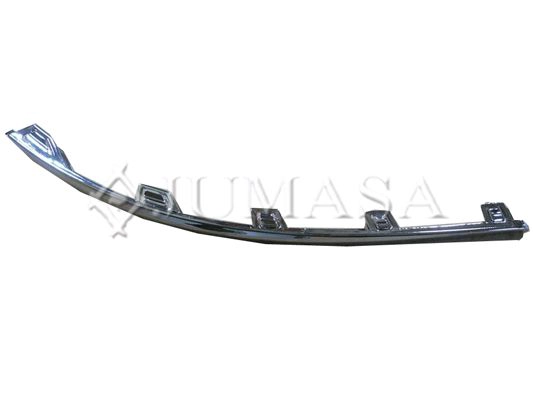 86582-2L310